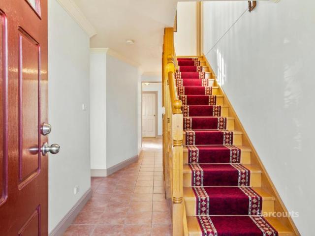 House for sale in Richmond, Hobart