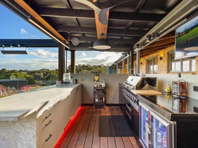 House for sale in Riddells Creek, Victoria