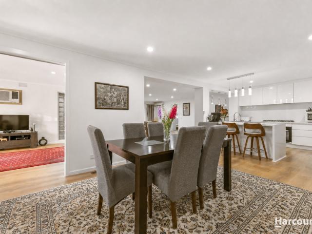 House for sale in Ringwood North, Melbourne