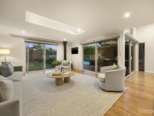 House for sale in Ringwood North, Melbourne