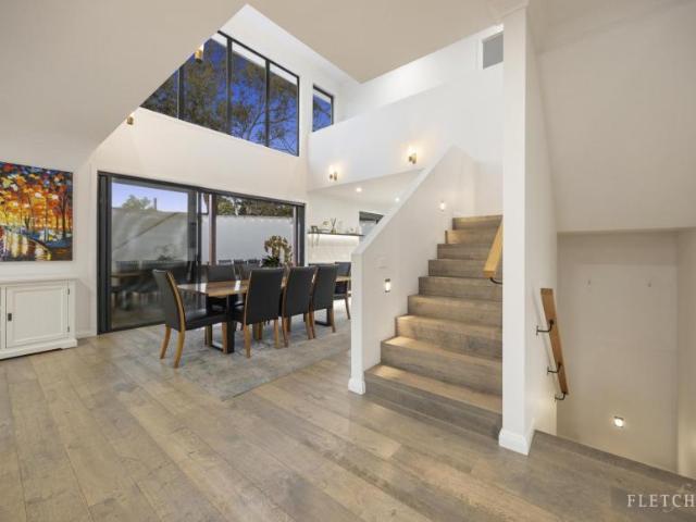 House for sale in Ringwood North, Melbourne