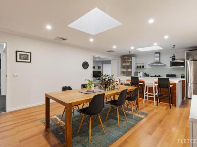 House for sale in Ringwood North, Melbourne