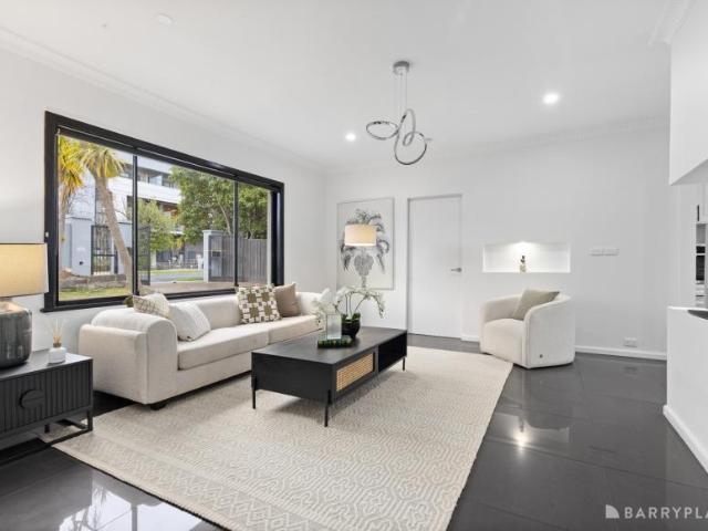 House for rent in Ringwood, Melbourne