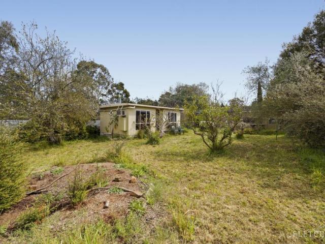 House for sale in Ringwood, Melbourne