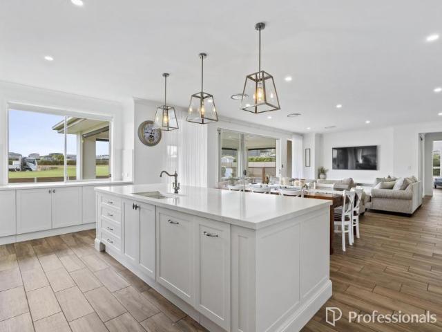 House for sale in Riverbend, Greater Brisbane