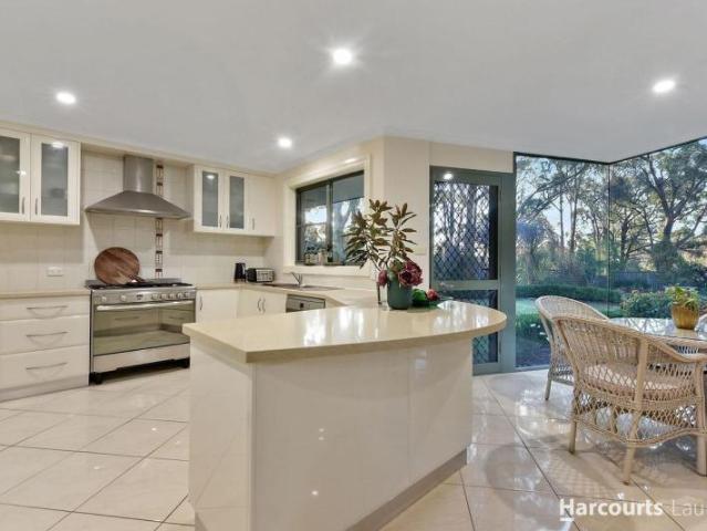 House for sale in Riverside, Launceston