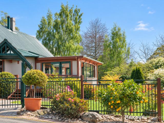 House for sale in Riverside, Launceston