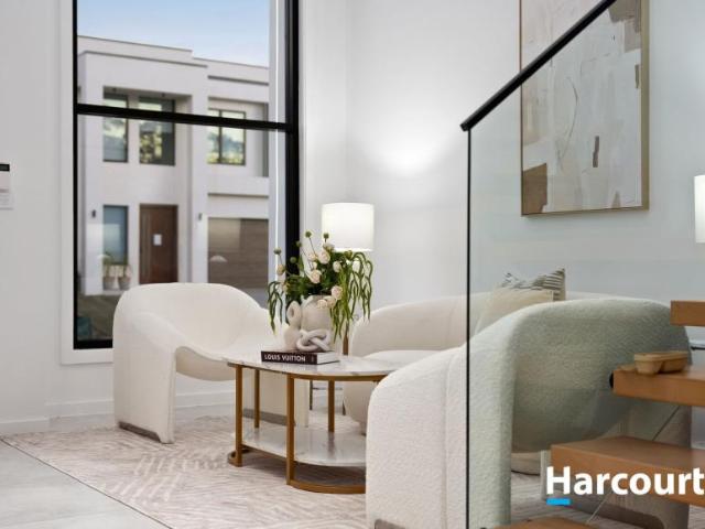 House for sale in Riverstone, Blacktown City Council