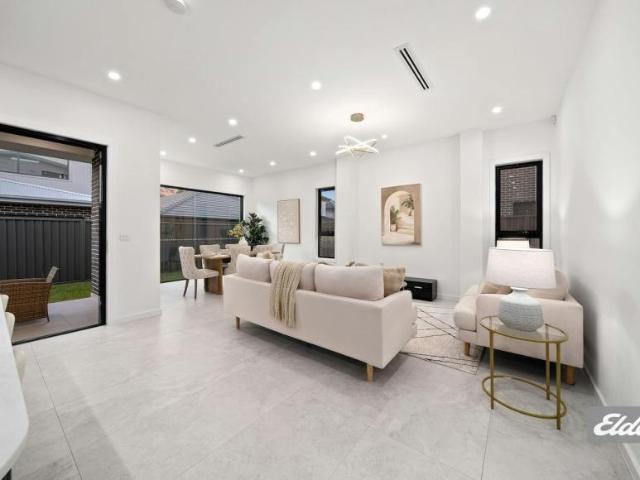 House for sale in Riverstone, Blacktown City Council