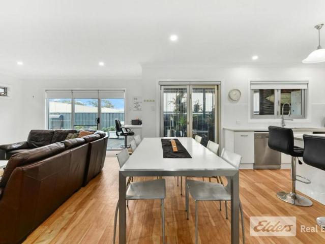 House for sale in Robe, District Council of Robe