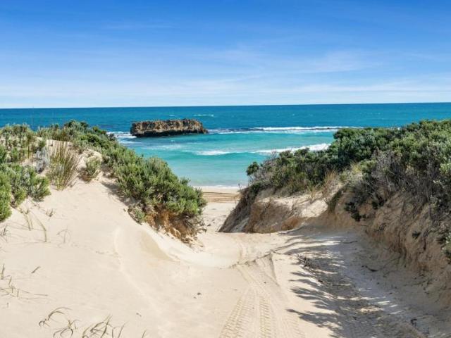 House for sale in Nora Creina, Robe
