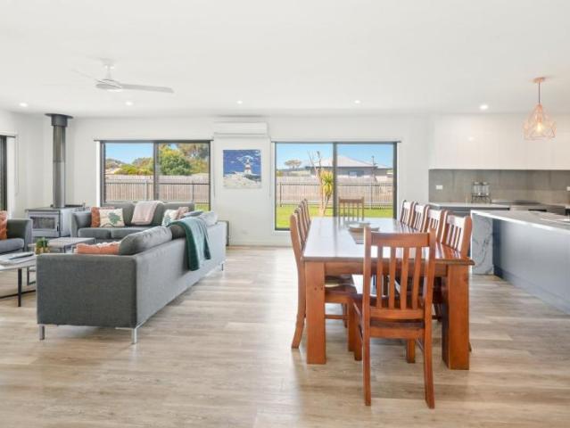 House for sale in Robe, District Council of Robe