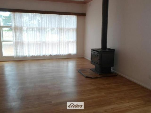 House for sale in Happy Valley, Robinvale