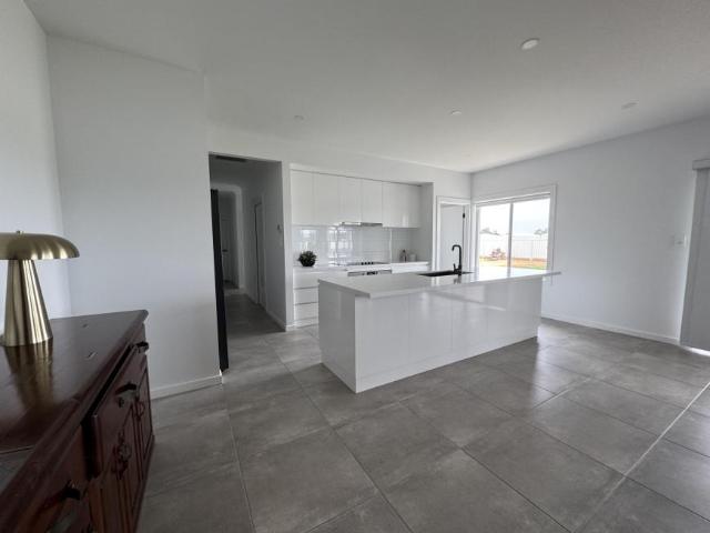 House for sale in Robinvale, Rural City of Swan Hill