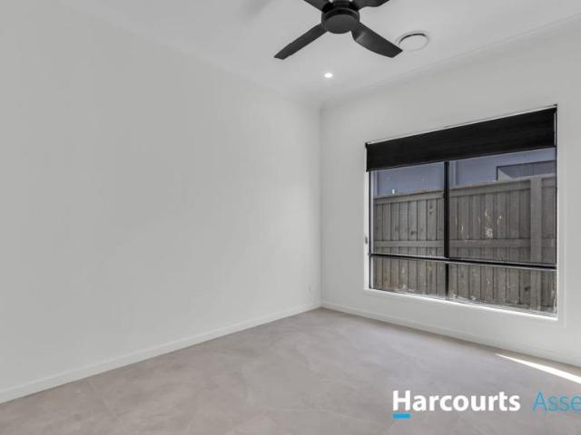 House for rent in Rochedale, Greater Brisbane