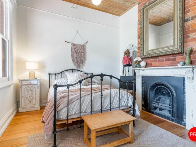 House for sale in Rochester