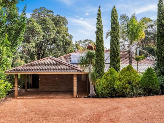 House for sale in Roleystone, City Of Armadale