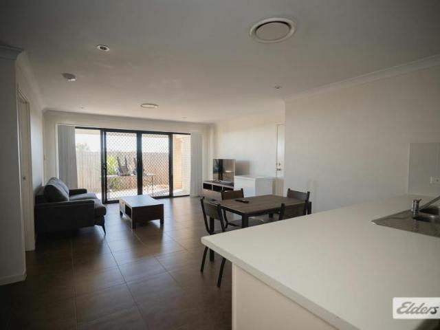 House for sale in Roma, Maranoa Regional