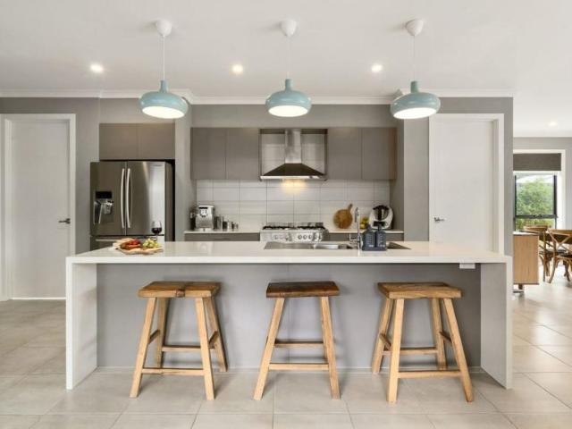 House for rent in Rosebud, Melbourne