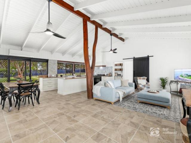 House for sale in Rosenthal Heights, Queensland