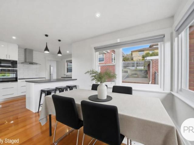 House for sale in Rosetta, Hobart