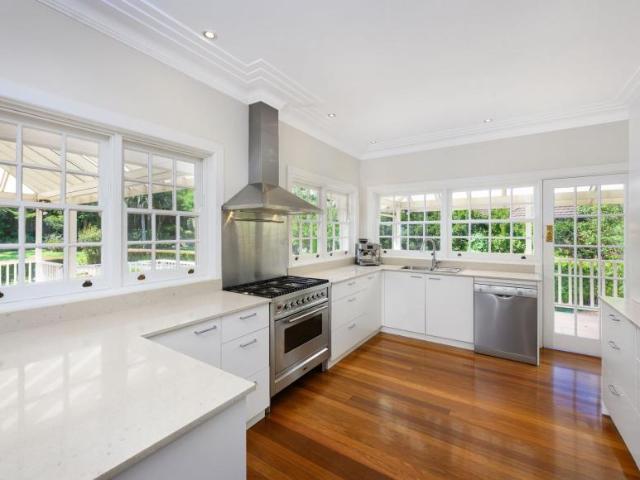 House for sale in Roseville, Ku-ring-gai Council