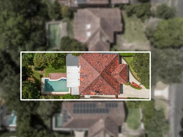 House for sale in Upper North Shore, Sydney