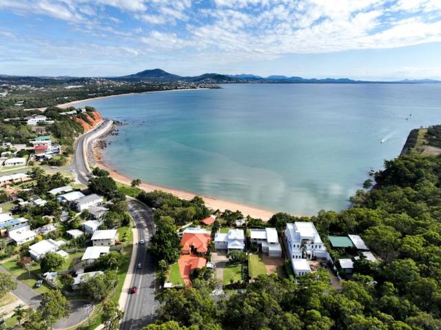 House for sale in Rosslyn, Livingstone Shire