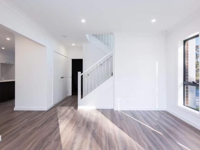 House for sale in Rouse Hill, New South Wales