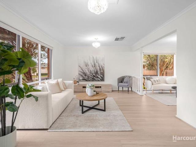 House for sale in Kellbourne Heights, Melbourne