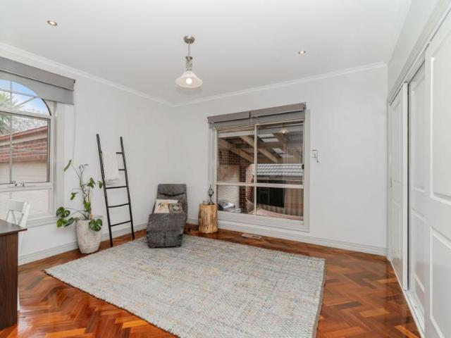 House for sale in Roxburgh Park, Melbourne
