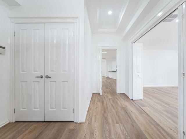 House for sale in Roxburgh Park, Melbourne