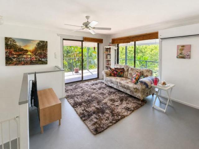 House for sale in Russell Island, Greater Brisbane