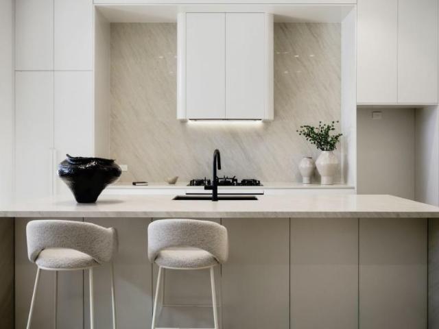 House for sale in Ryde, Sydney