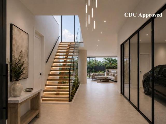 House for sale in Ryde, Sydney