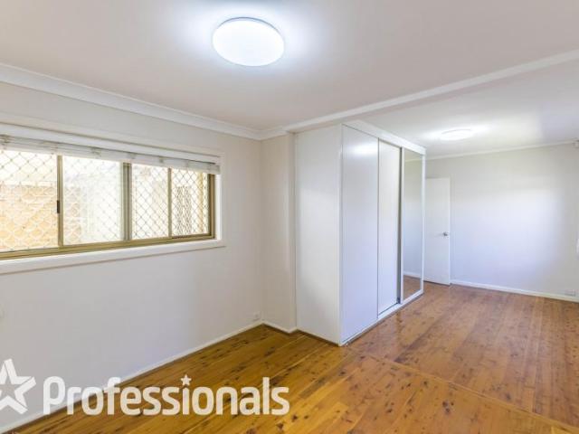 House for sale in Sadleir, Sydney