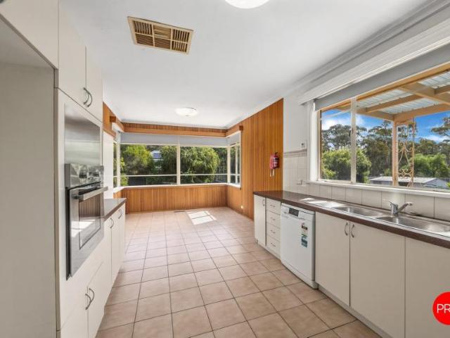 House for sale in Sailors Gully, Bendigo