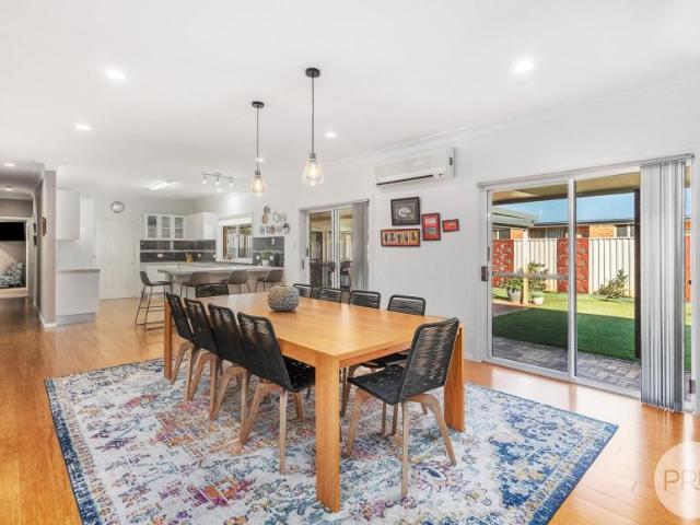 House for sale in Salamander Bay, Port Stephens Council