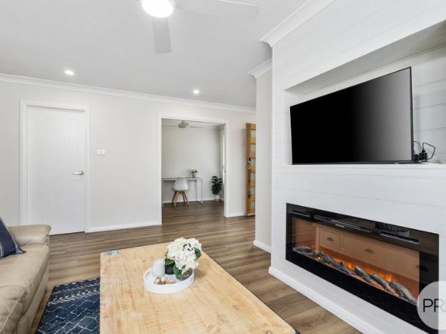 House for rent in Salamander Bay, Port Stephens Council
