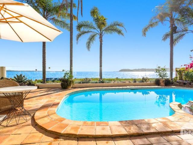 House for sale in Salamander Bay, Port Stephens Council