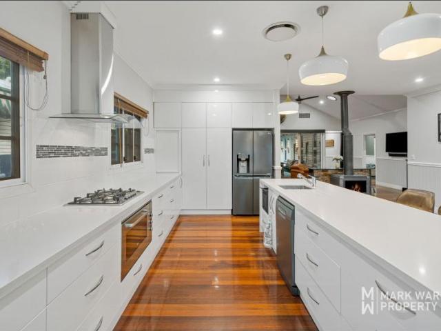 House for sale in Toombul, Queensland