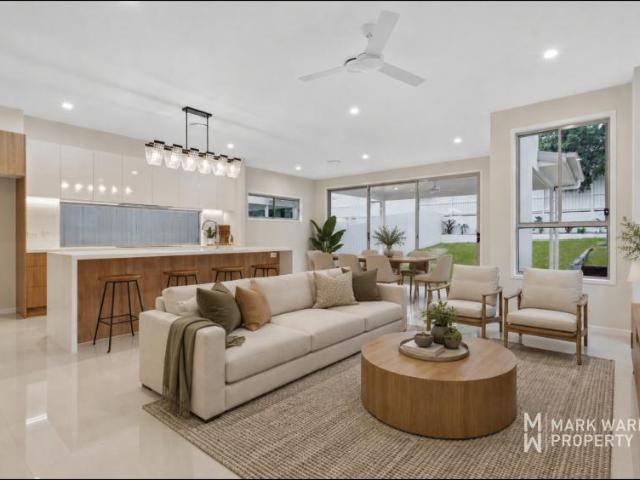 House for sale in Toombul, Queensland