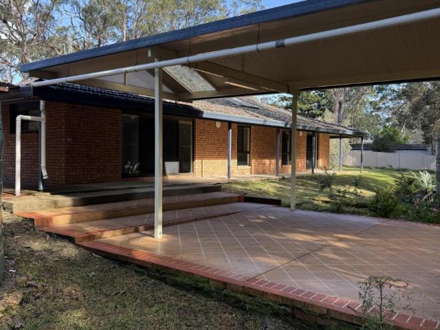 House for sale in New South Wales