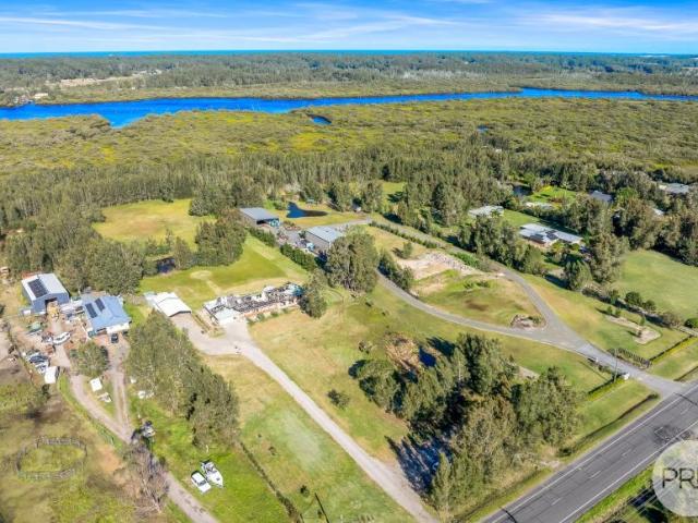 House for sale in Salt Ash, Port Stephens Council