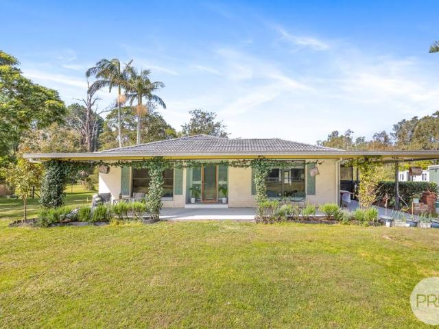 House for sale in Salt Ash, Port Stephens Council
