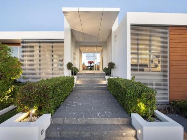 House for sale in Sanctuary Cove, Gold Coast City