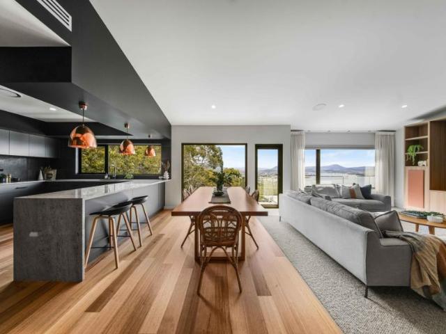 House for sale in Hobart, Tasmania