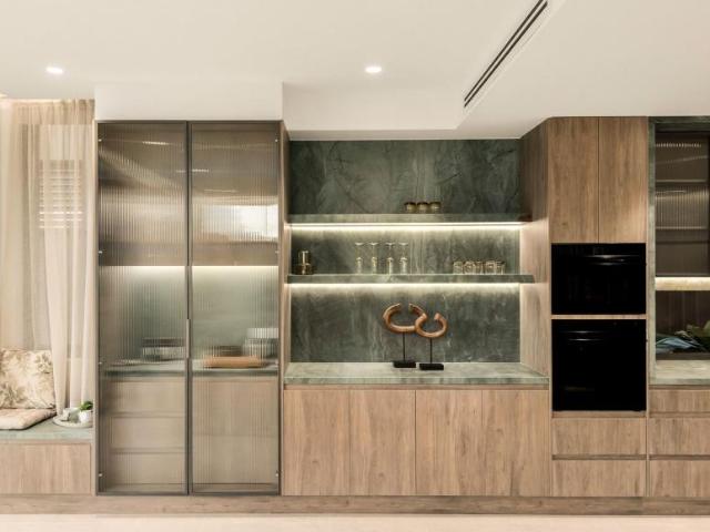 House for sale in St George, Sydney