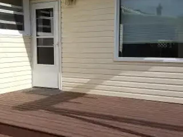 House for rent in Saskatoon, Saskatchewan