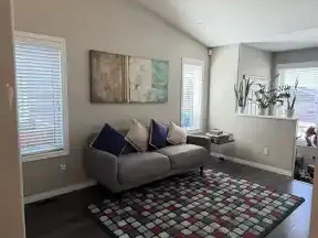 House for rent in Saskatoon, Saskatchewan